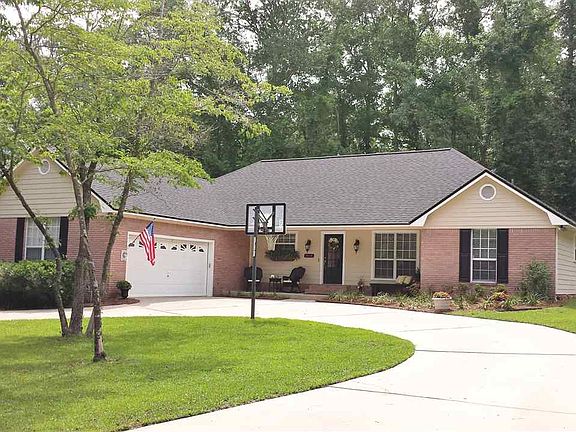 2nd image of 1564 Copperfield Cir
