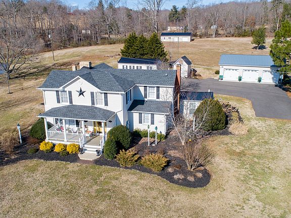4th image of 10445 Colonial Hwy