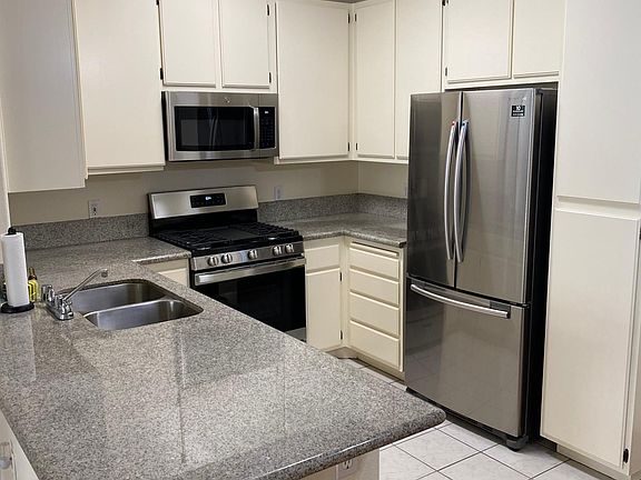 2nd image of 13133 Le Parc Blvd #807