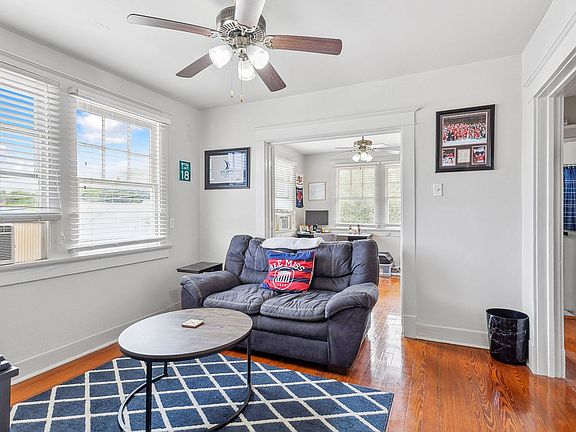 4th image of 6232 Delord St APT 4