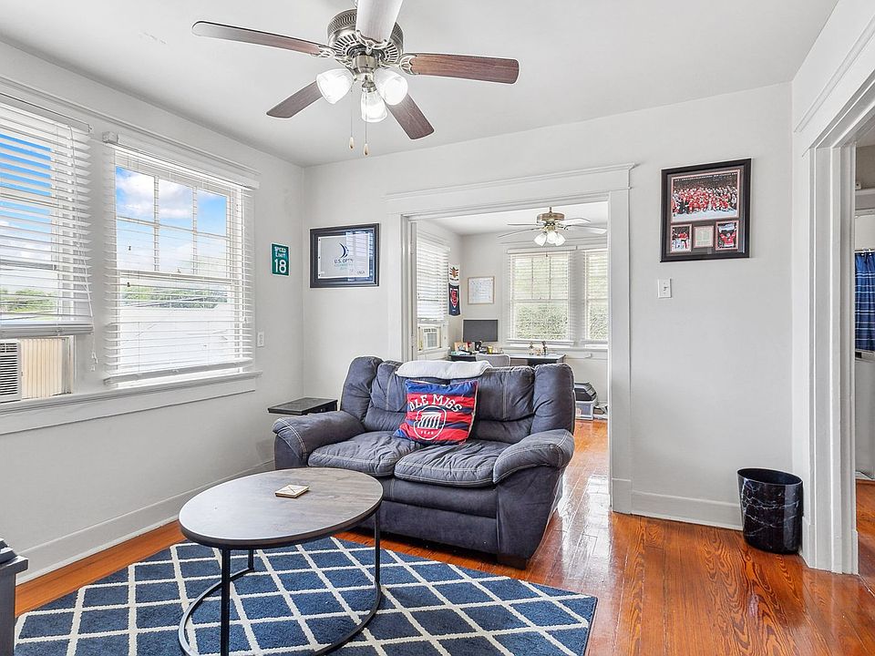 1st image of 6232 Delord St APT 1
