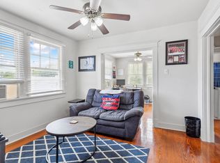 6232 Delord St APT 1, New Orleans, LA 70118