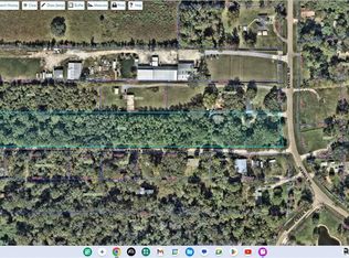 13573 Devall Rd, Baton Rouge, LA 70818