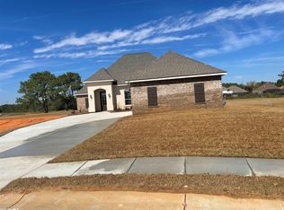 9673 Driver Ct, Foley, AL 36535