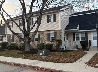 44 Pamela Ln, Amesbury, MA 01913