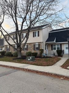 44 Pamela Ln, Amesbury, MA, 01913