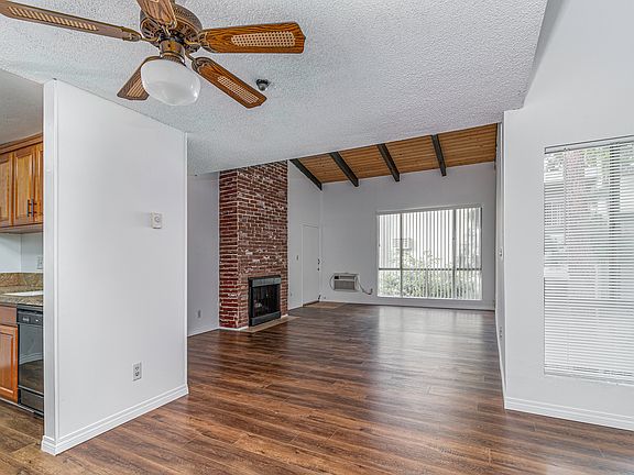 5th image of 4900 Overland Ave 247-unit 1