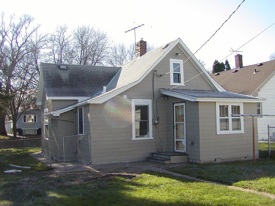 1st image of 843 Englewood Ave