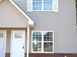 892 W Pueblo Dr #892, Jacksonville, NC 28546