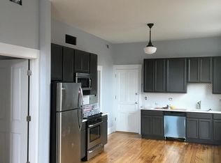 938 N Wolcott Ave APT 2, Chicago, IL 60622