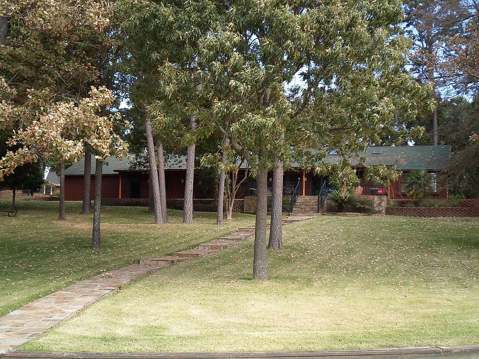 1st image of 302 Cr 2938