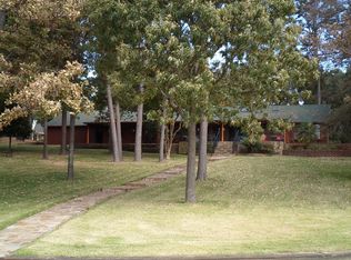 302 Cr 2938, Pittsburg, TX 75686