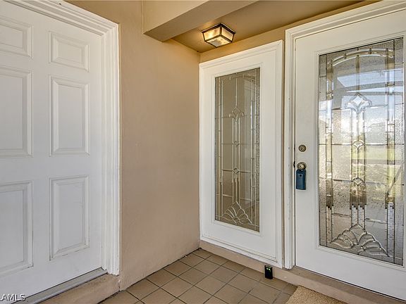 3rd image of 138 SW 53rd St