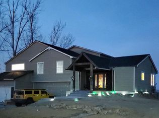 4901 Country View Dr, Billings, MT 59105