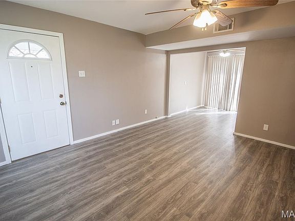 3rd image of 4416 Saint William Ct