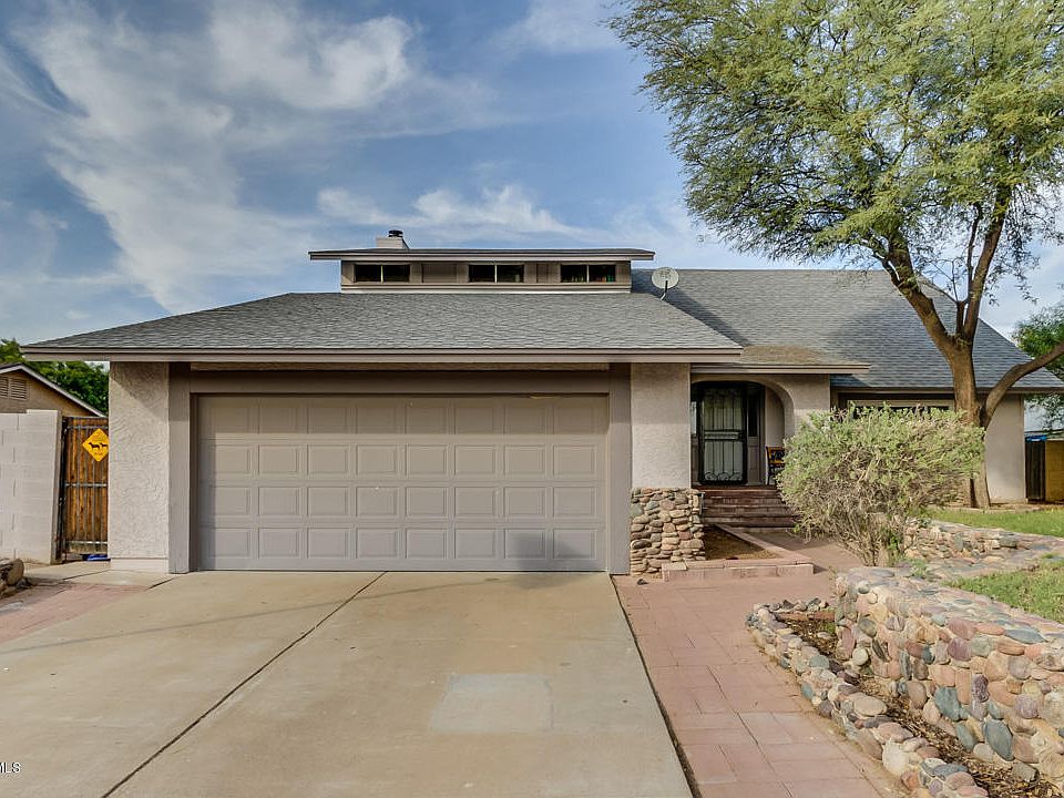 1st image of 4518 W Buffalo St