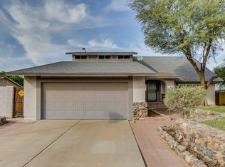 4518 W Buffalo St, Chandler, AZ 85226
