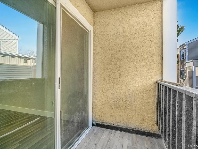 10772 E Exposition Ave #243 — Photo 10