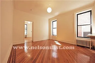 Rented by R New York