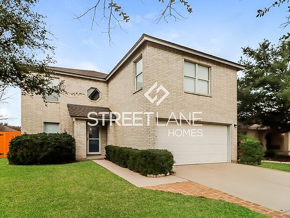 2nd image of 213 Sunny Brook Dr