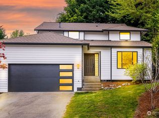 37934 20th Pl S, Federal Way, WA 98003