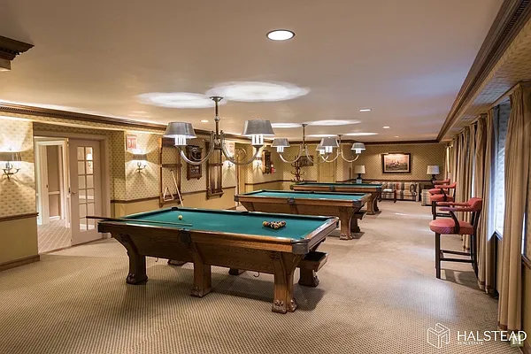 Sold by Halstead Real Estate | media 8