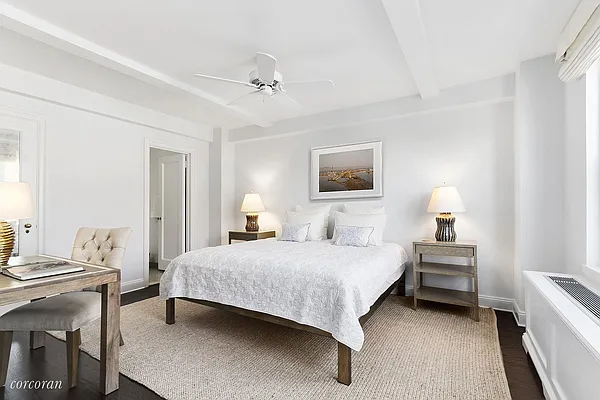 Sold by Corcoran | media 4