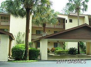 1st image of 275 Indigo Dr #2090