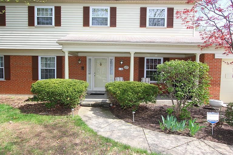 2nd image of 9642 Leebrook Dr