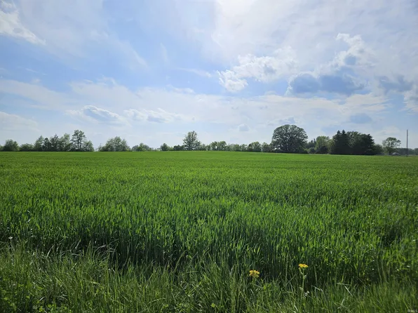 350 N 400 E, Marion, IN 46952