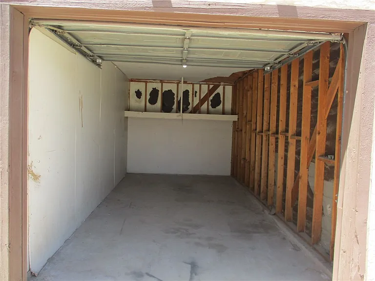 3653 Wendell Ave #C — Photo 11