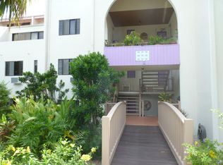 217 Club St, Christiansted, VI 00820