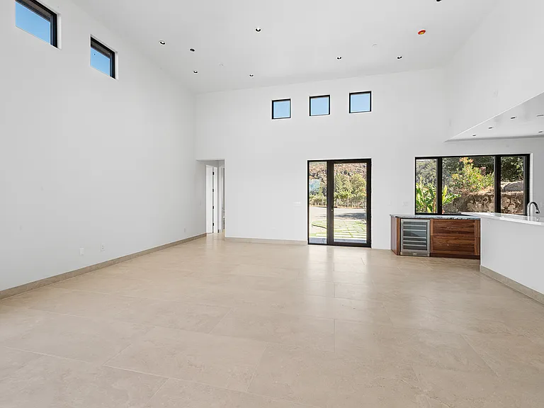 2293 Monticello Rd #B — Photo 13