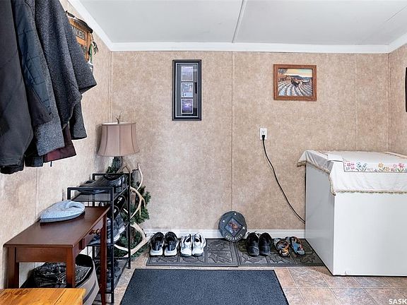 5th image of UNIT 102-219 Grant STREET