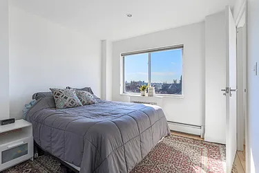 Sold by Brooklyn Bridge