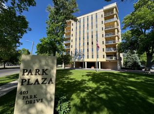 405 Park Dr N APT 4B, Great Falls, MT 59401