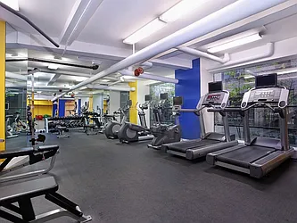 Rented by Sotheby's International Realty