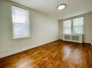 69-07 Luther Rd #2F, Ridgewood, NY 11385