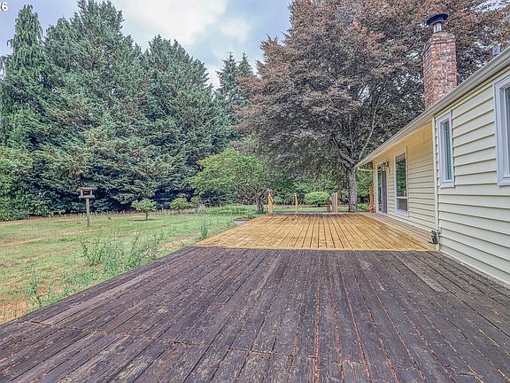 5th image of 6906 NE 133rd St