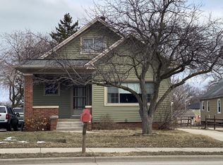 3629 Douglas Ave, Racine, WI 53402