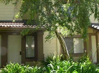 34792 Dorado Cmn #CM, Fremont, CA