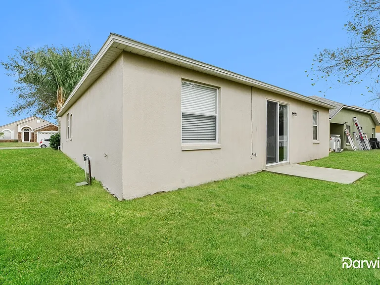 12712 Aleguas Ln — Photo 14