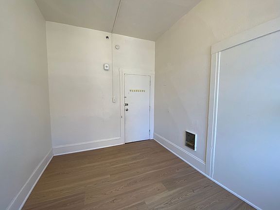 4th image of 856 Stockton St APT 66