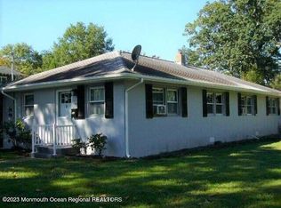 1307 Pine St, Asbury Park, NJ 07712