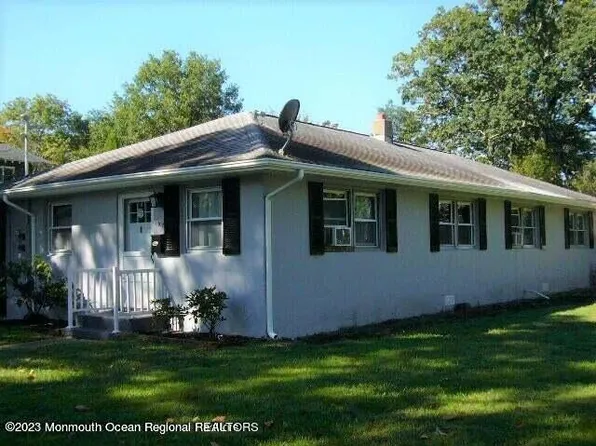 1307 Pine Street, Asbury Park, NJ 07712