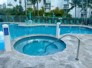 3675 Seaside Dr APT 337, Key West, FL 33040