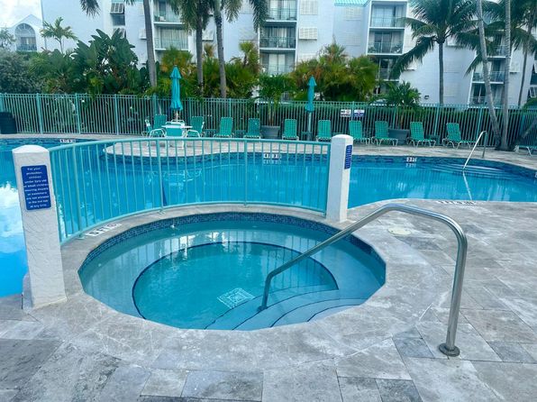 3635 Seaside Dr #406-2