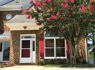 3838 Whitechapel, Chesapeake, VA 23321