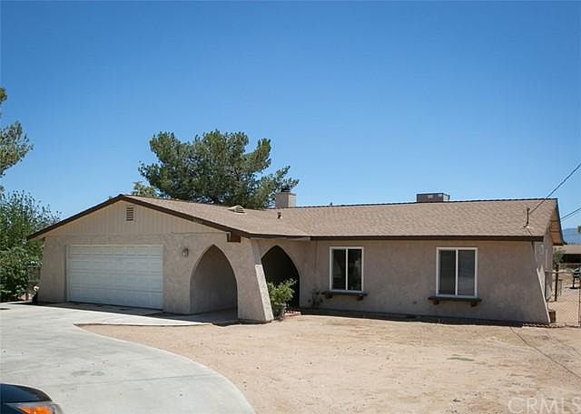 1st image of 16469 Mesquite St