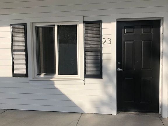 3rd image of 1117 E Gurley St #23
